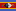 Swasiland