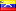 Bolivarian Republic of Venezuela