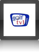 Golf-TV 1
