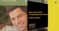 Weinviertel DAC 2014