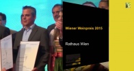Wiener Weinpreis2015