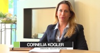 Cornelia Kogler