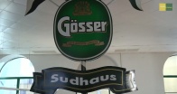 Gösser Brauerei