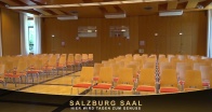 Salzburg Saal