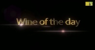 Demo - Wine of the day