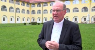 Statements von Bischof Alois Schwarz